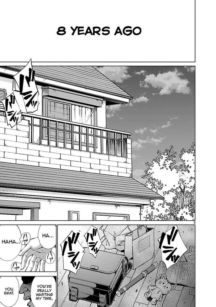 Killing Bites Chapter 67 image 03_optimized